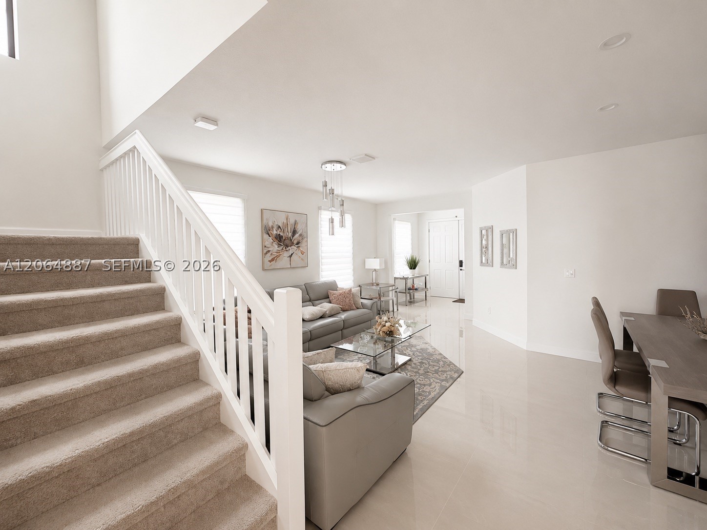10614 W 35th Ln, Hialeah FL 33018