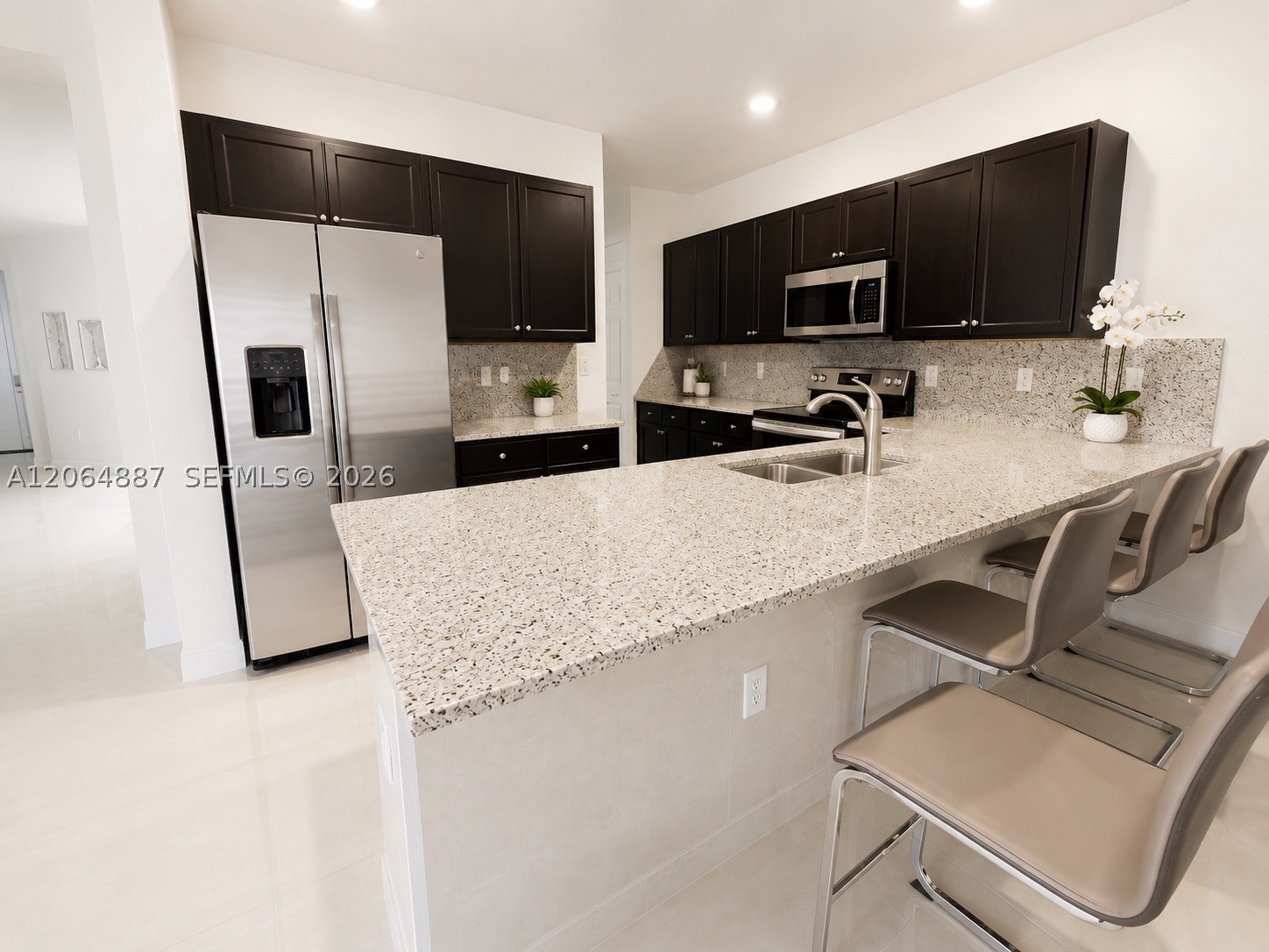 10614 W 35th Ln, Hialeah FL 33018