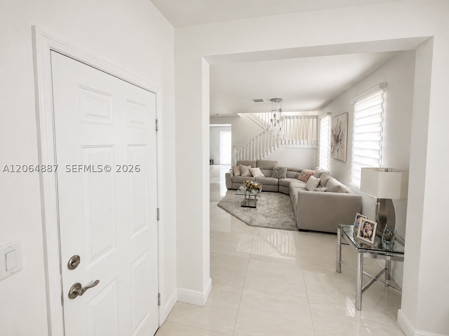 10614 W 35th Ln, Hialeah FL 33018