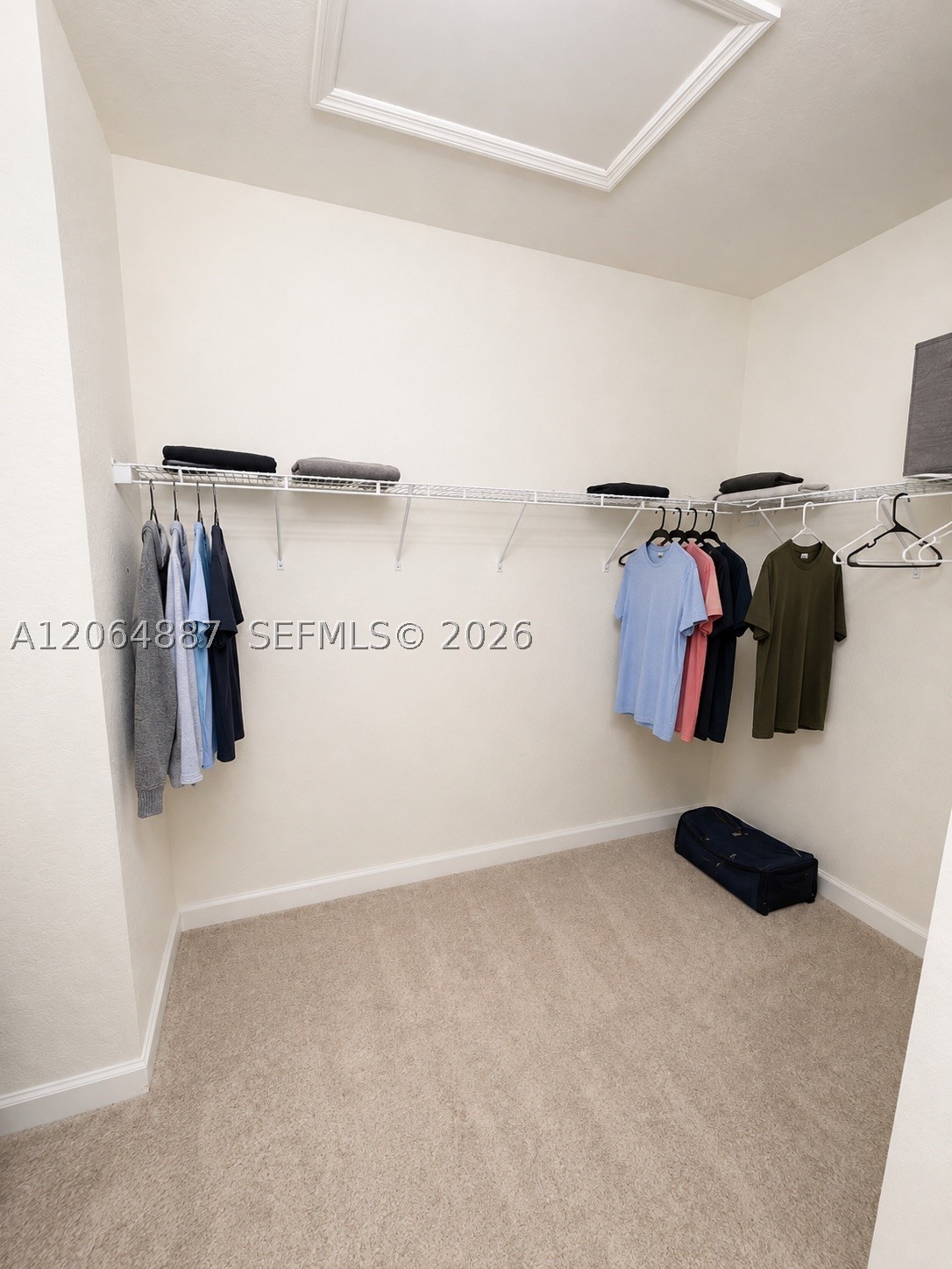 10614 W 35th Ln, Hialeah FL 33018