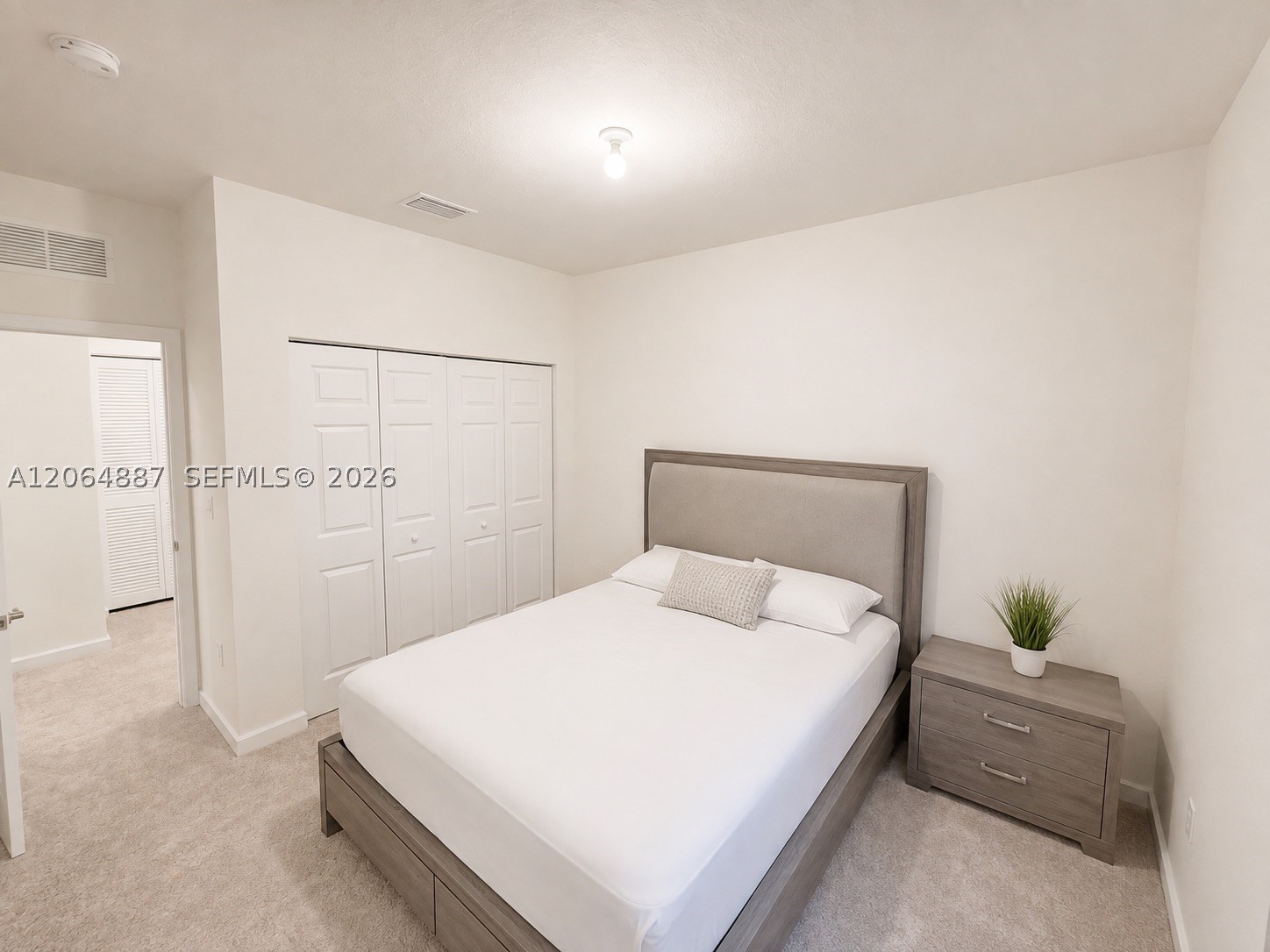 10614 W 35th Ln, Hialeah FL 33018