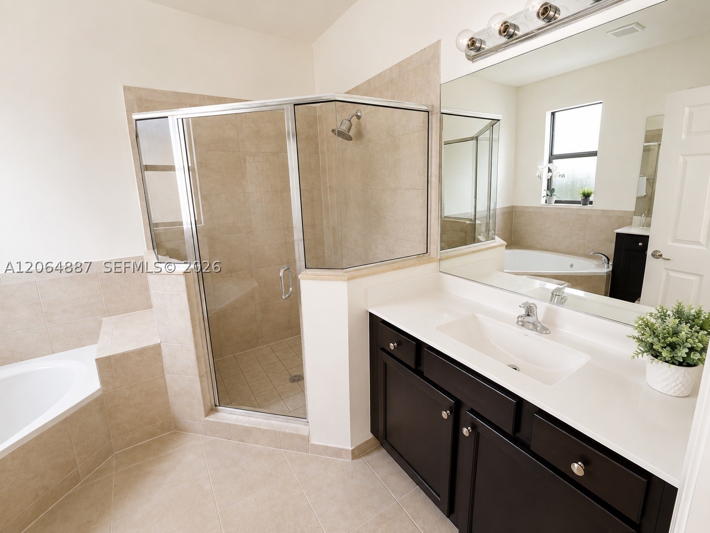 10614 W 35th Ln, Hialeah FL 33018