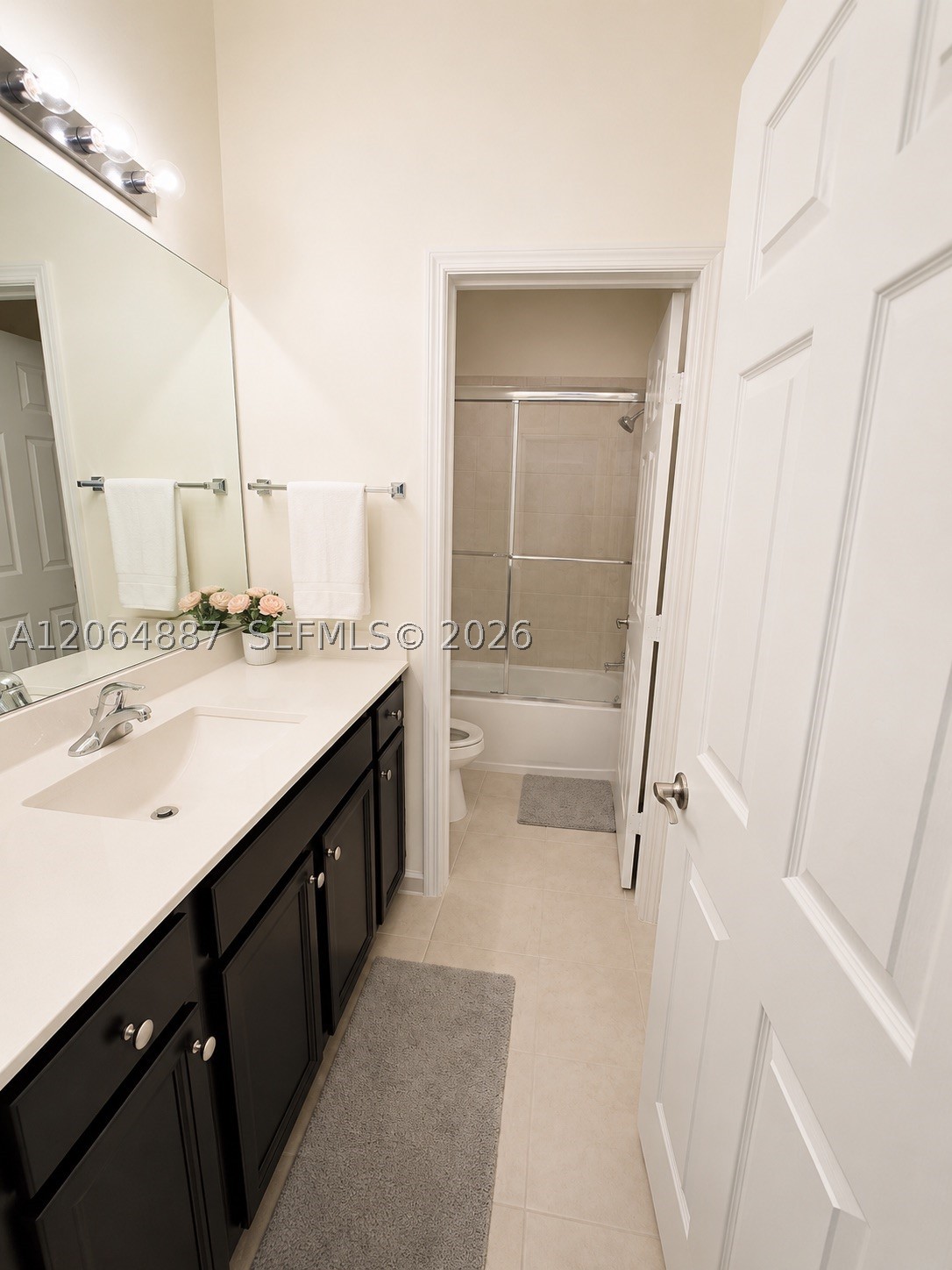 10614 W 35th Ln, Hialeah FL 33018