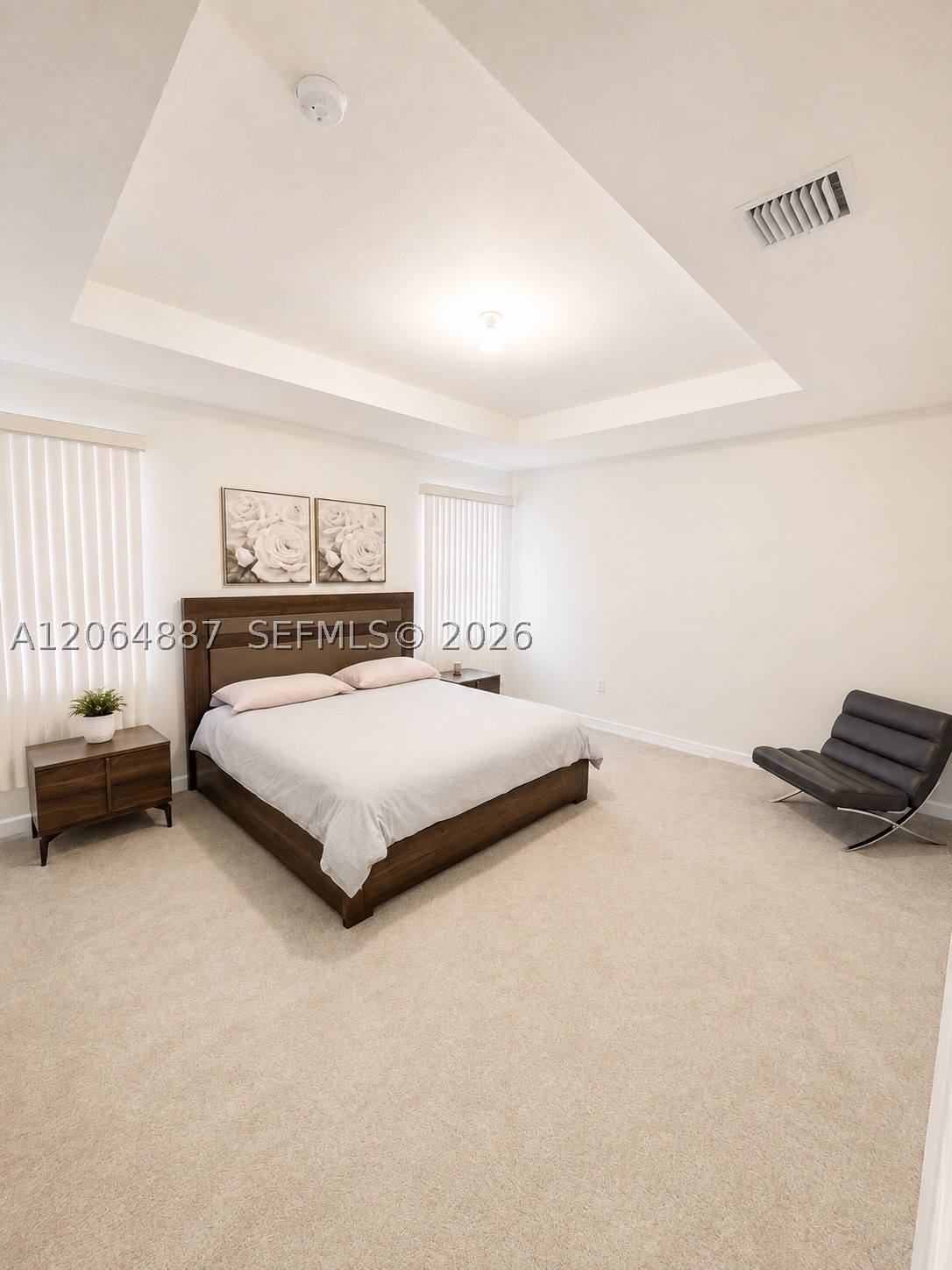 10614 W 35th Ln, Hialeah FL 33018