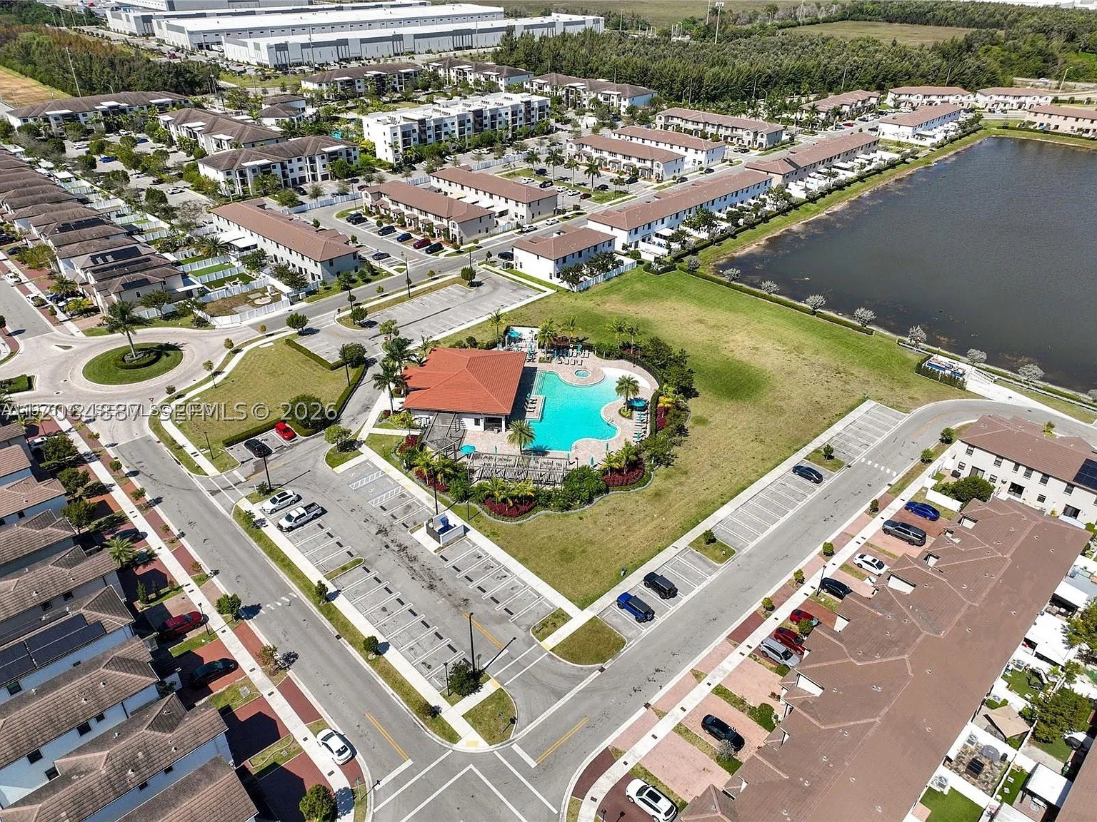 10614 W 35th Ln, Hialeah FL 33018