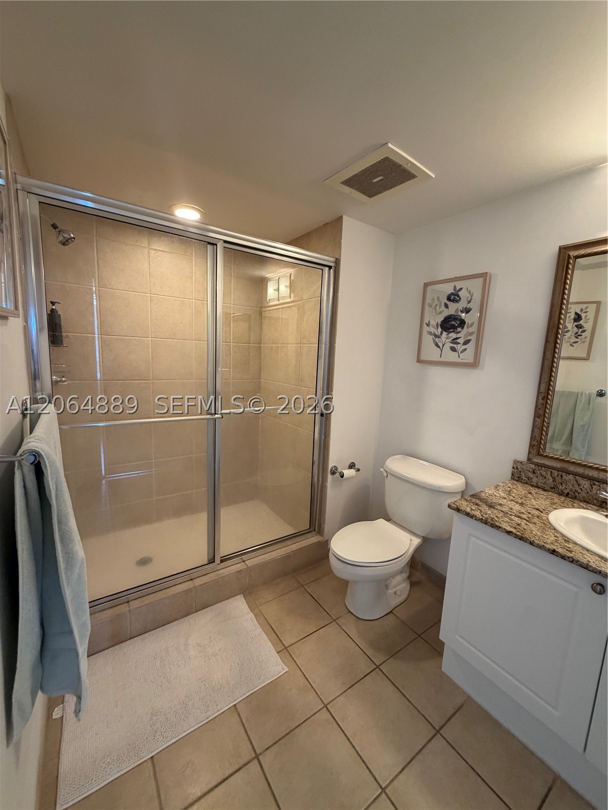 19501 W Country Club Dr #1215, Aventura FL 33180