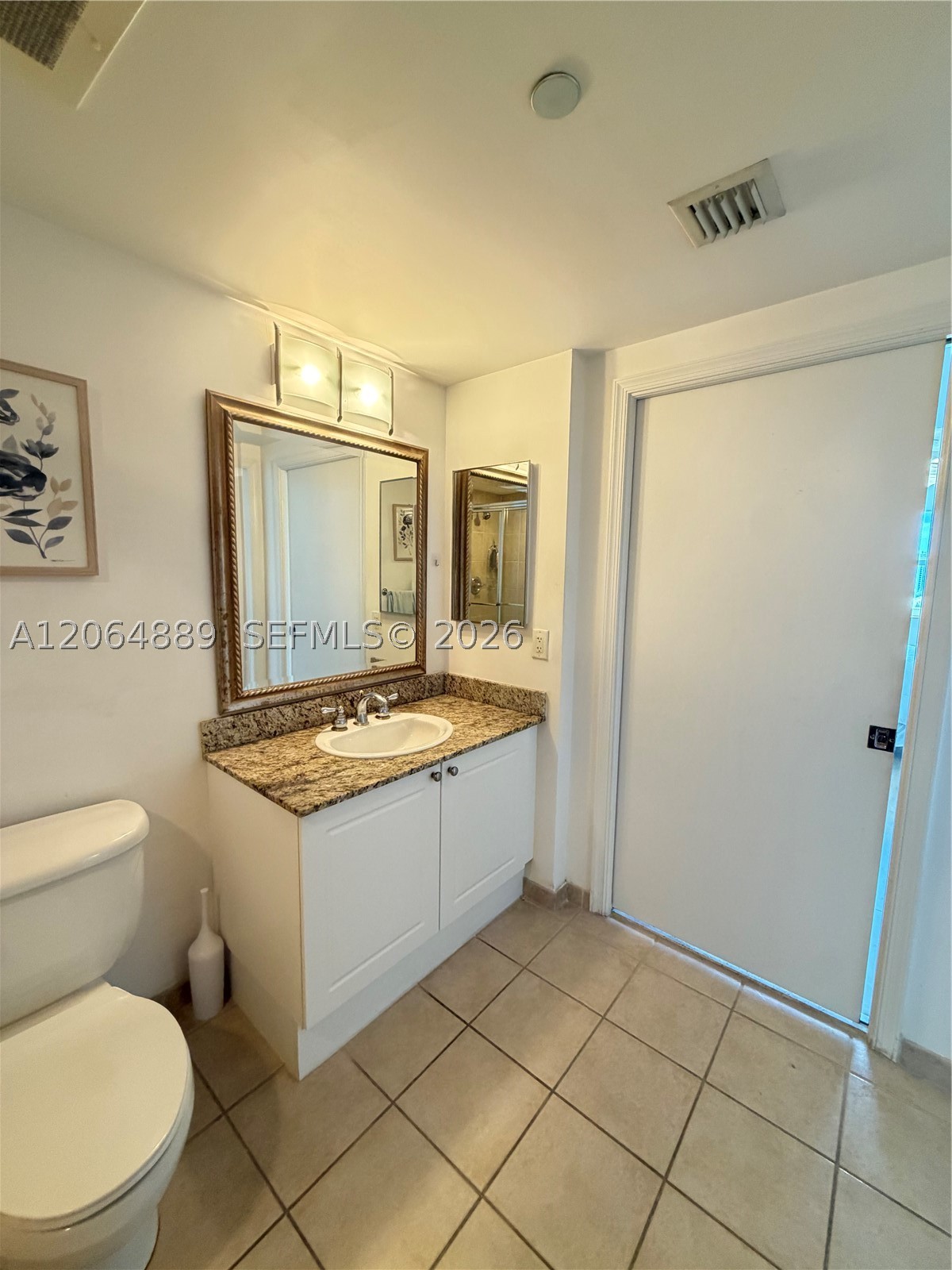 19501 W Country Club Dr #1215, Aventura FL 33180