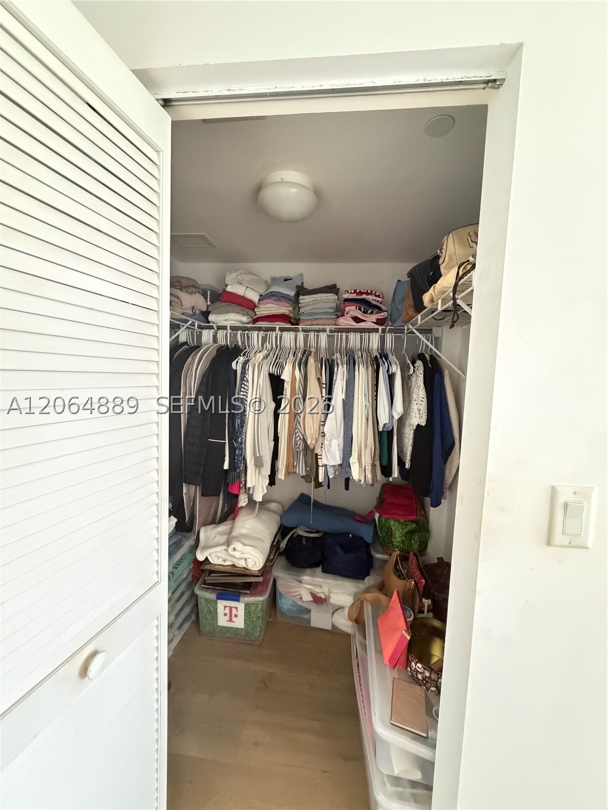 19501 W Country Club Dr #1215, Aventura FL 33180