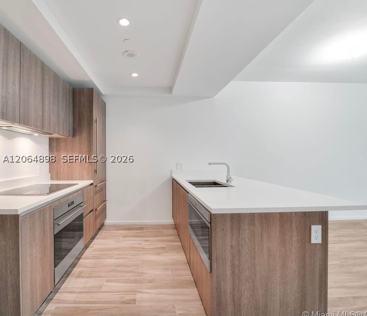 801 S Miami Ave #1807, Miami FL 33130