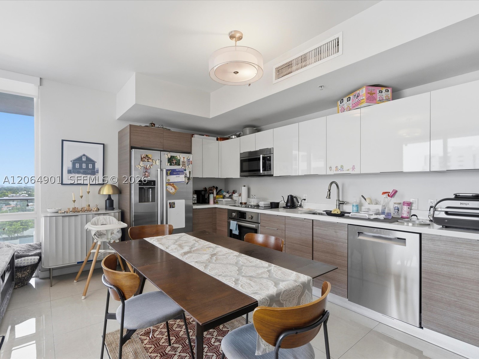 1010 SW 2nd Ave #1009, Miami FL 33130