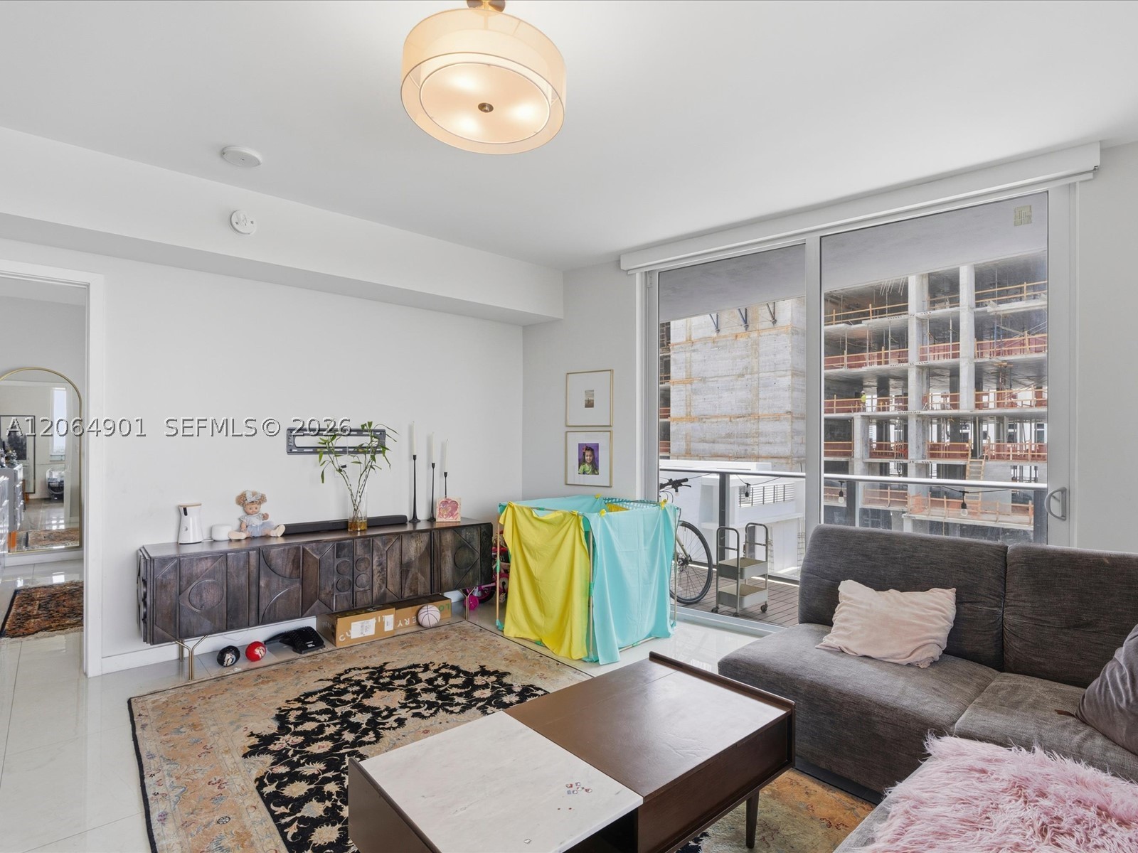 1010 SW 2nd Ave #1009, Miami FL 33130