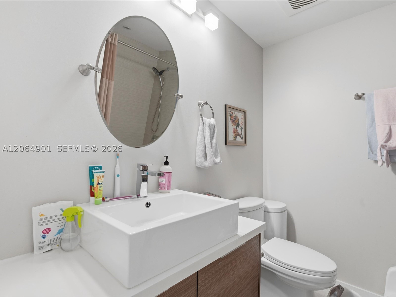1010 SW 2nd Ave #1009, Miami FL 33130