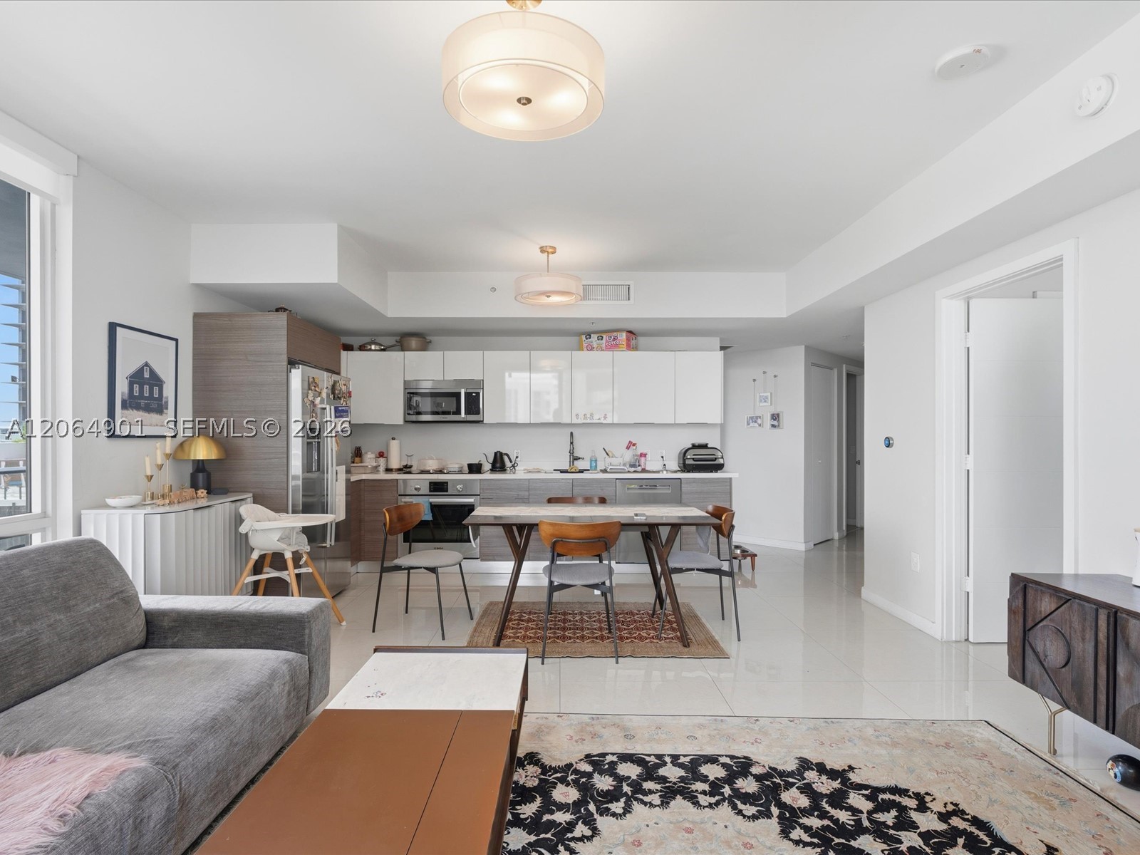 1010 SW 2nd Ave #1009, Miami FL 33130