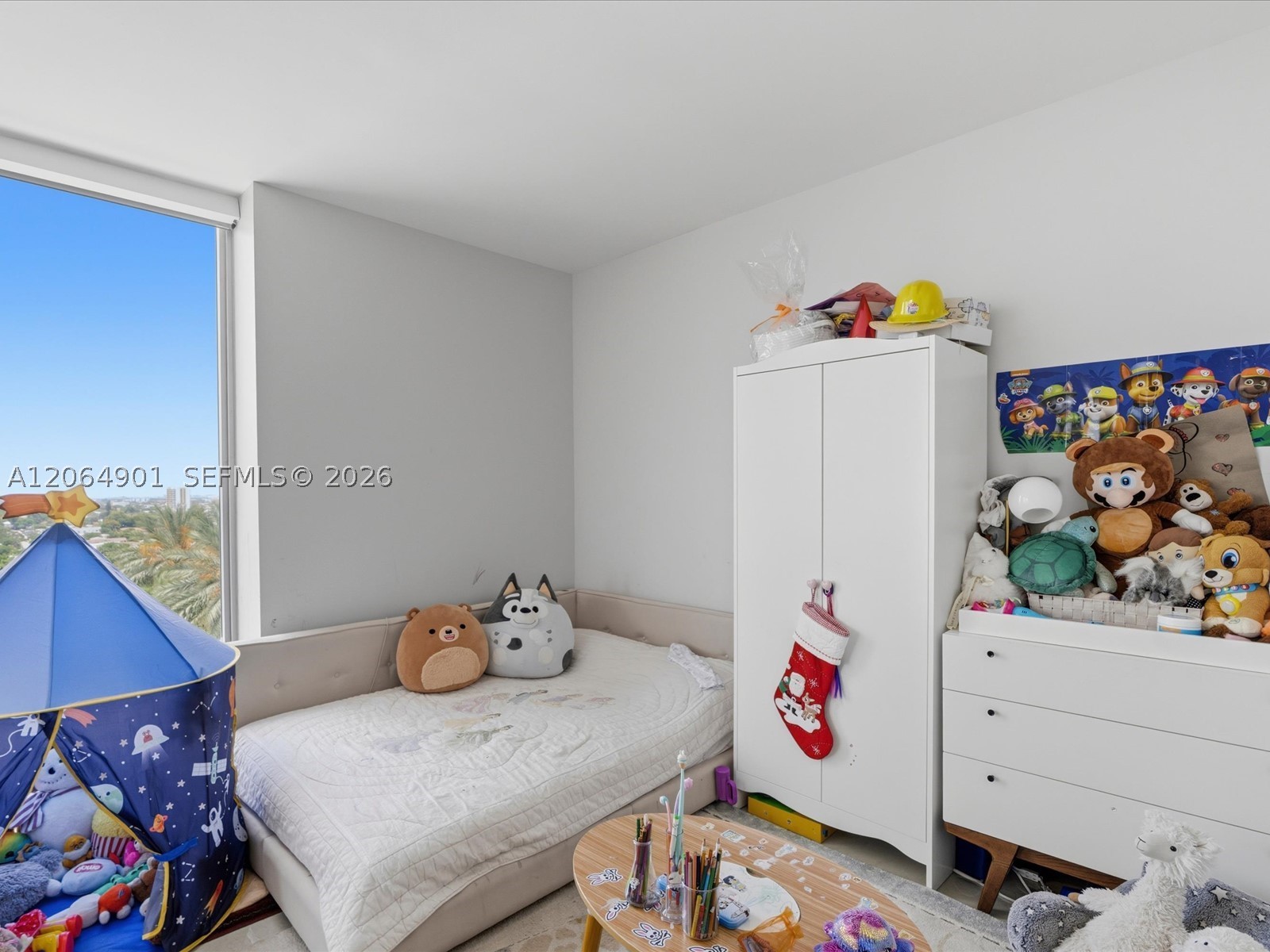 1010 SW 2nd Ave #1009, Miami FL 33130