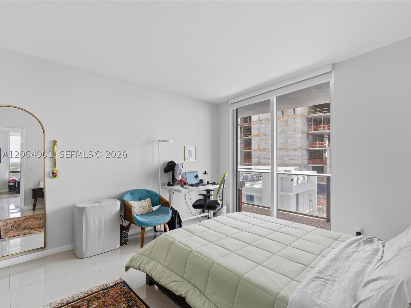1010 SW 2nd Ave #1009, Miami FL 33130
