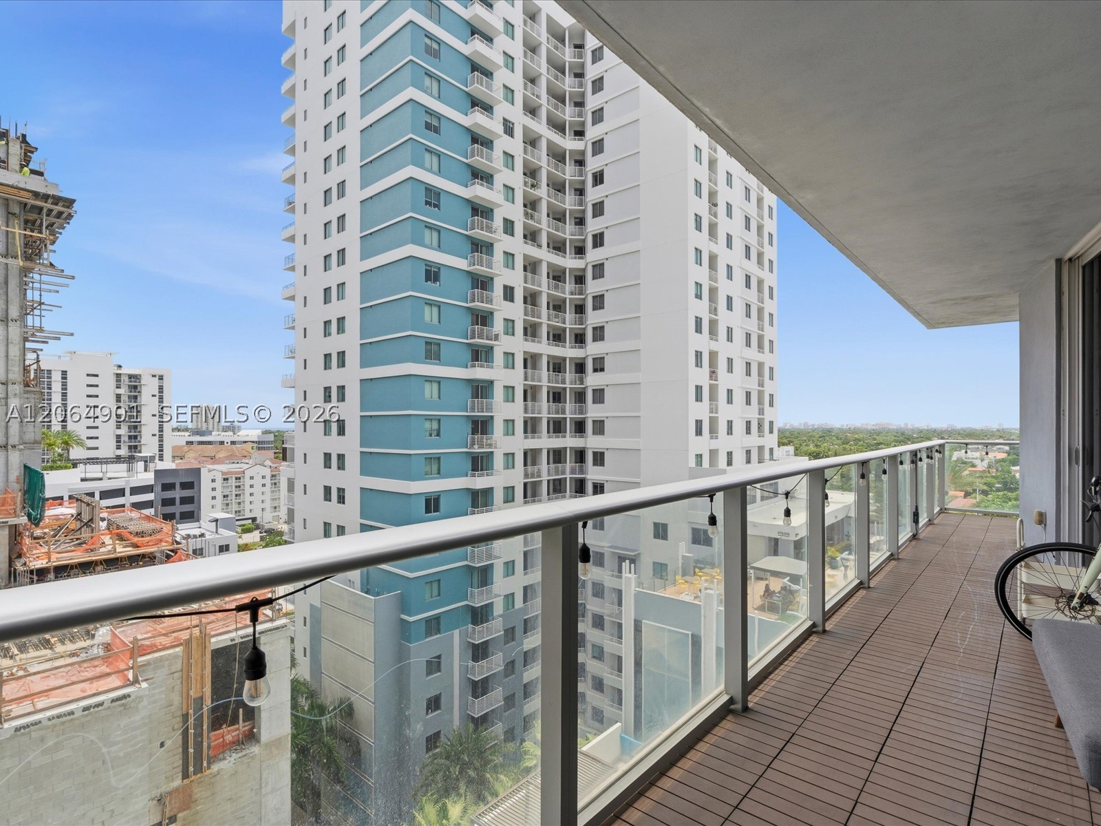 1010 SW 2nd Ave #1009, Miami FL 33130