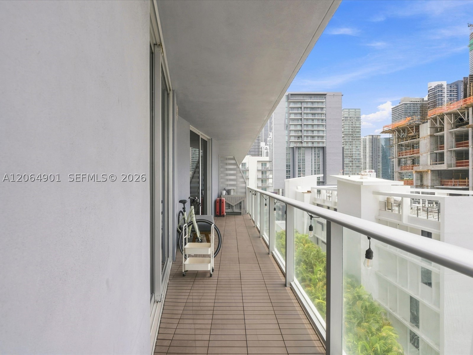 1010 SW 2nd Ave #1009, Miami FL 33130