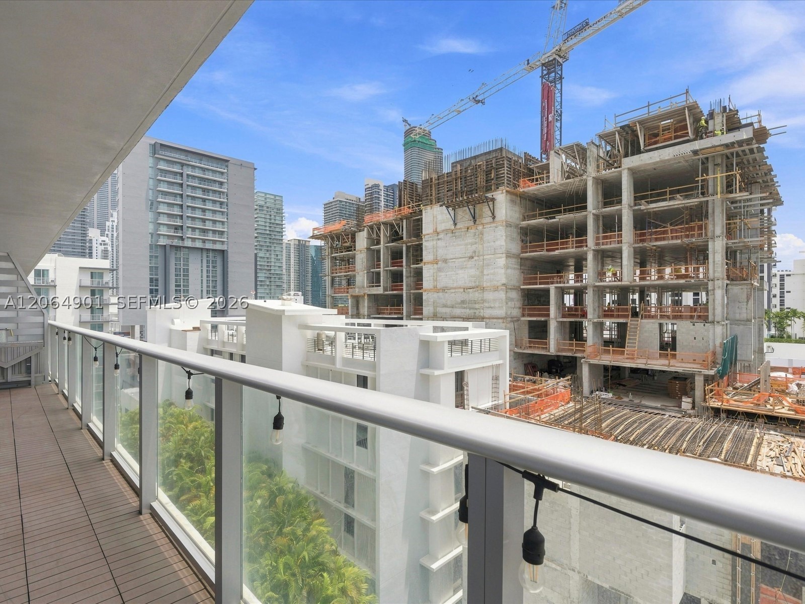 1010 SW 2nd Ave #1009, Miami FL 33130
