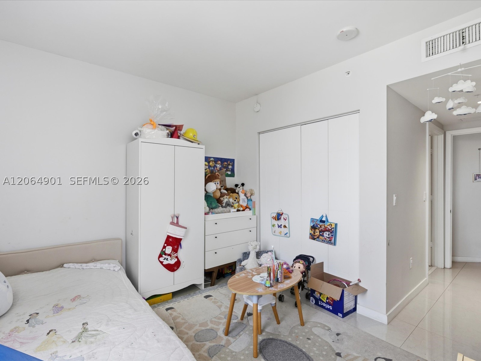 1010 SW 2nd Ave #1009, Miami FL 33130