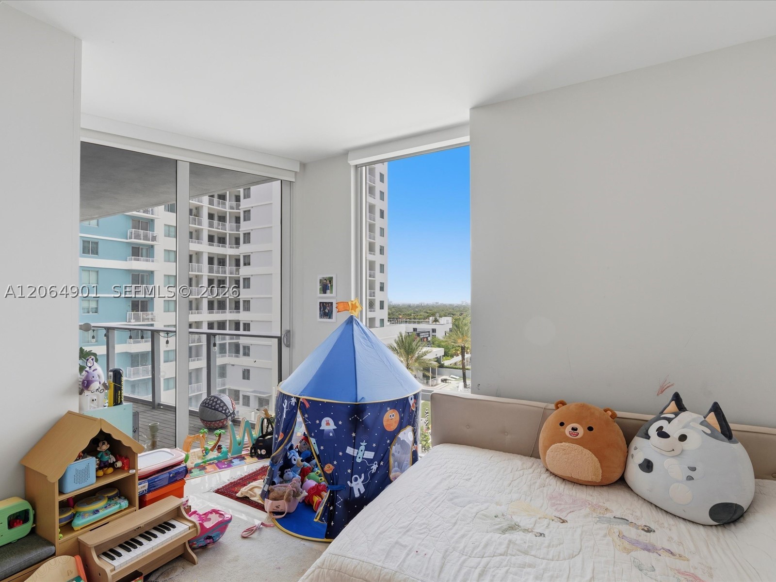 1010 SW 2nd Ave #1009, Miami FL 33130