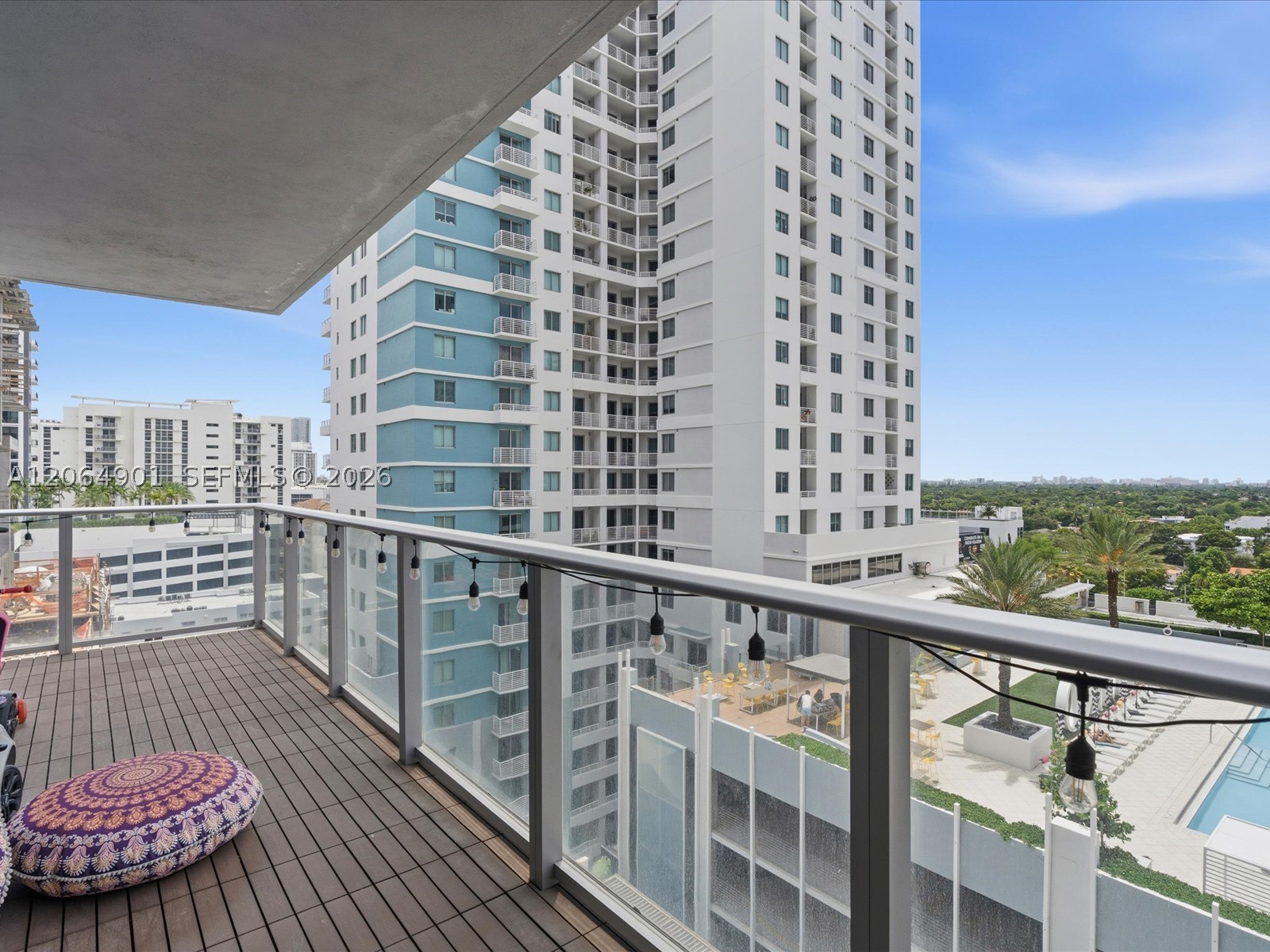 1010 SW 2nd Ave #1009, Miami FL 33130