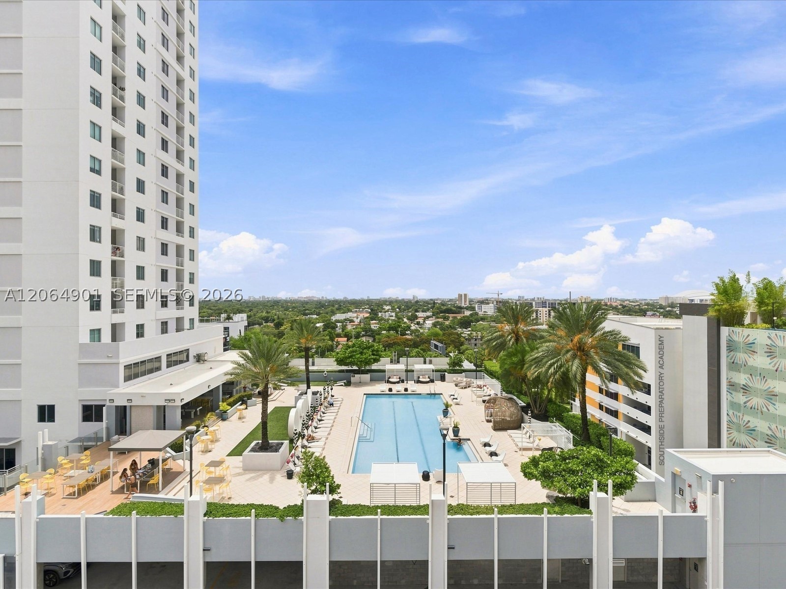 1010 SW 2nd Ave #1009, Miami FL 33130
