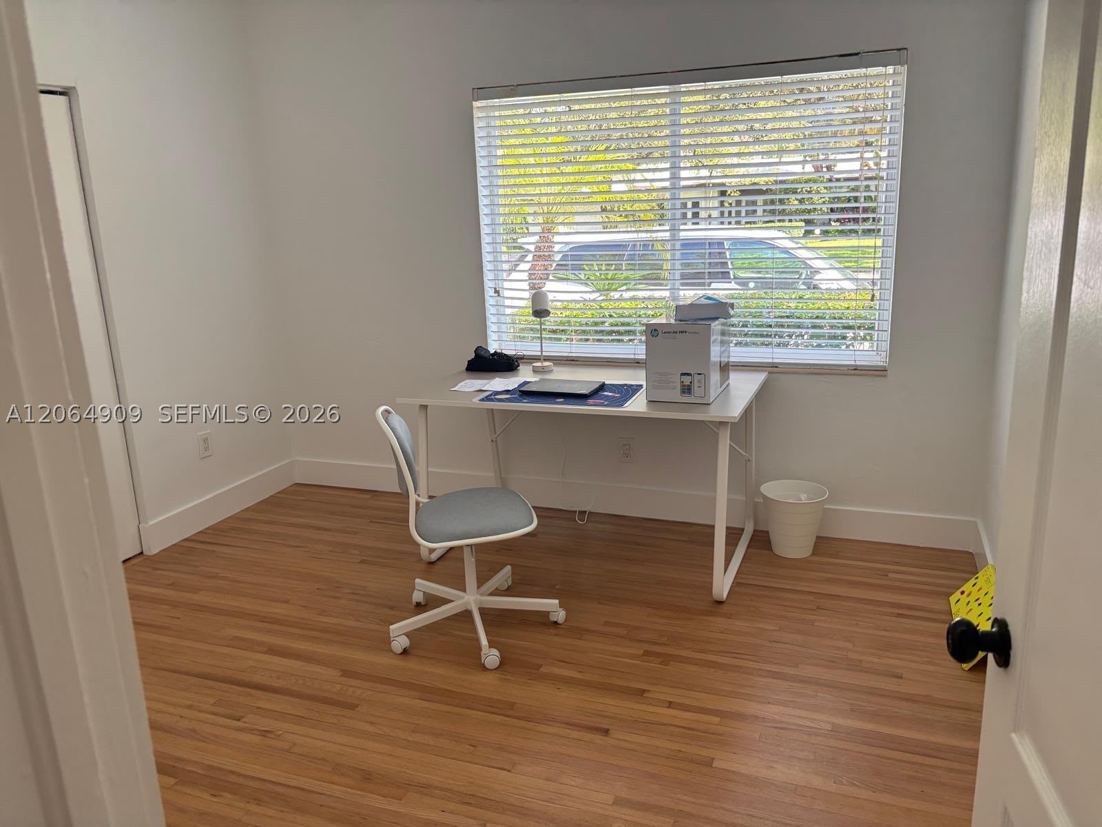 460 San Servando Ave #-, Coral Gables FL 33143