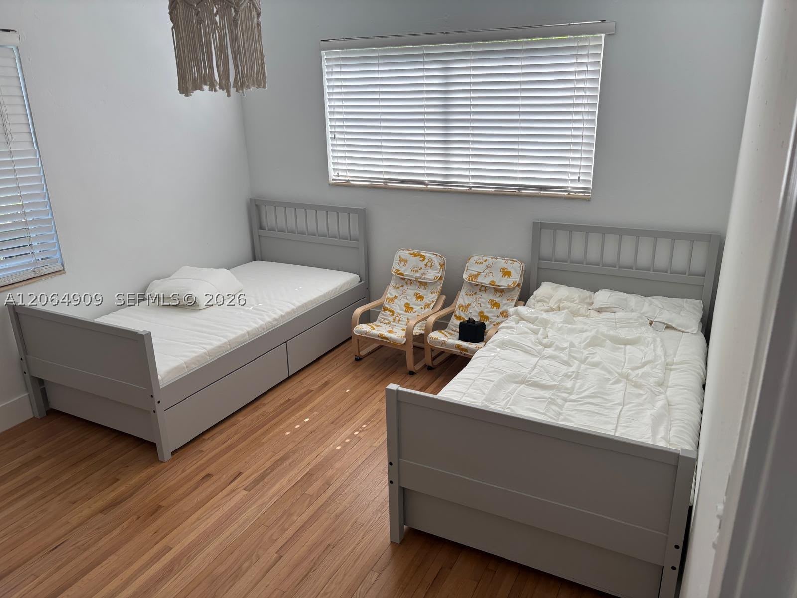 460 San Servando Ave #-, Coral Gables FL 33143
