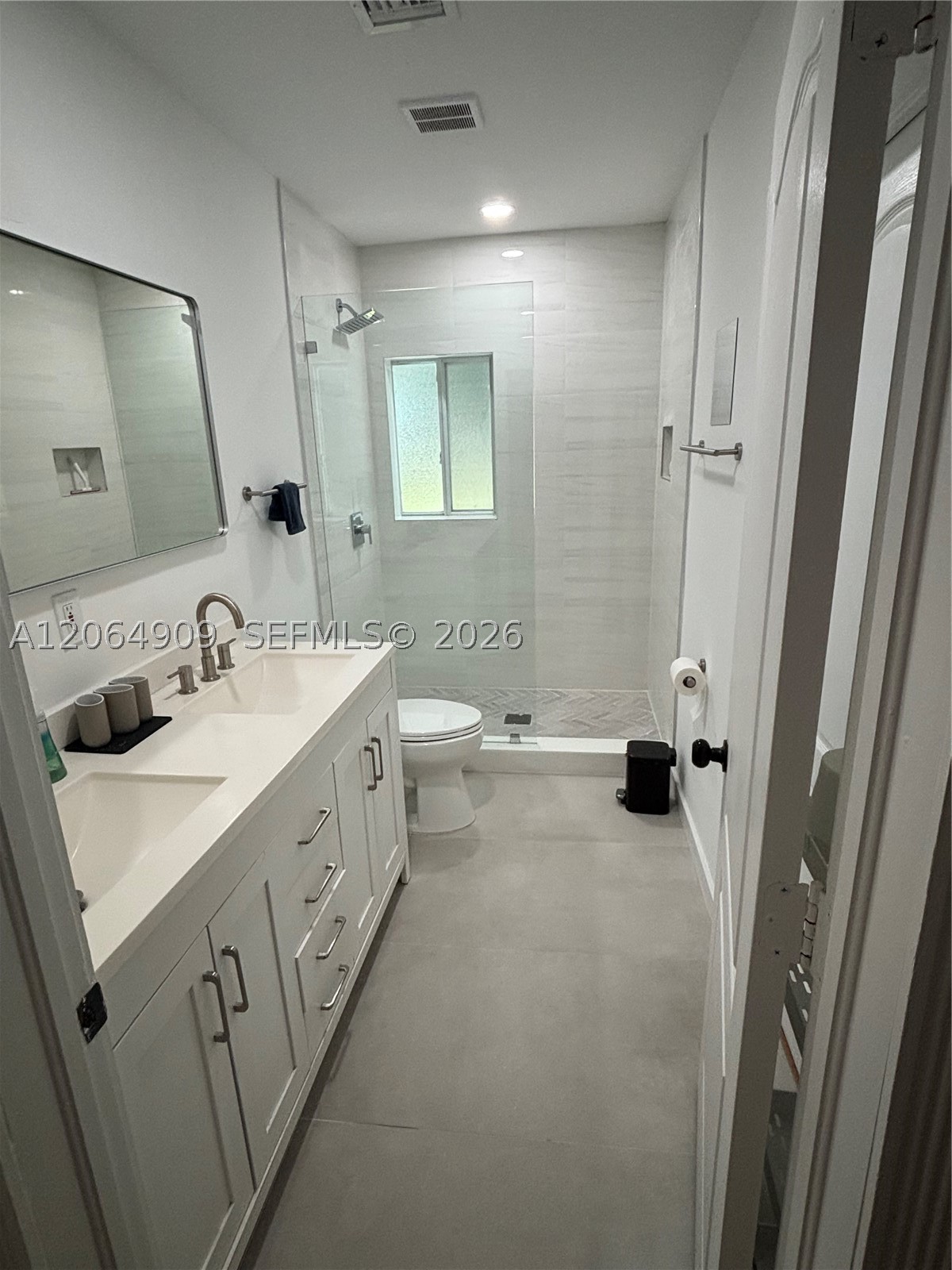 460 San Servando Ave #-, Coral Gables FL 33143