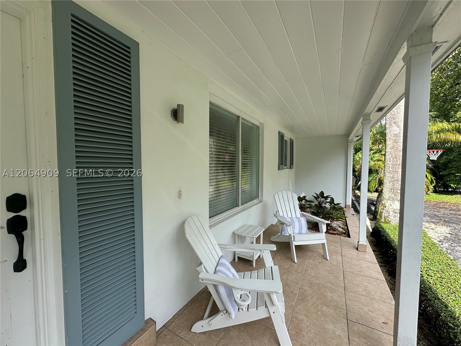 460 San Servando Ave #-, Coral Gables FL 33143