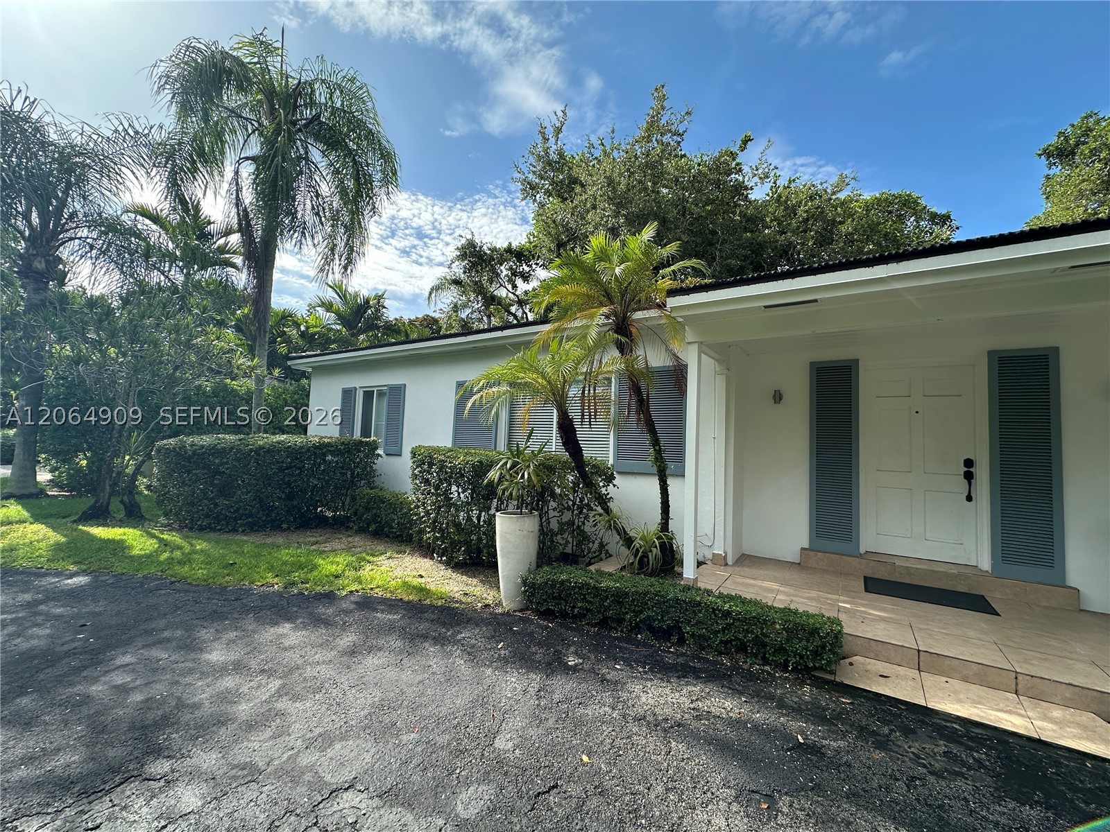 460 San Servando Ave #-, Coral Gables FL 33143