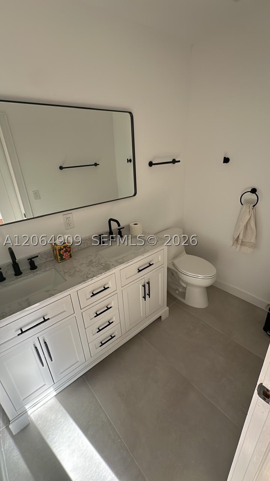 460 San Servando Ave #-, Coral Gables FL 33143