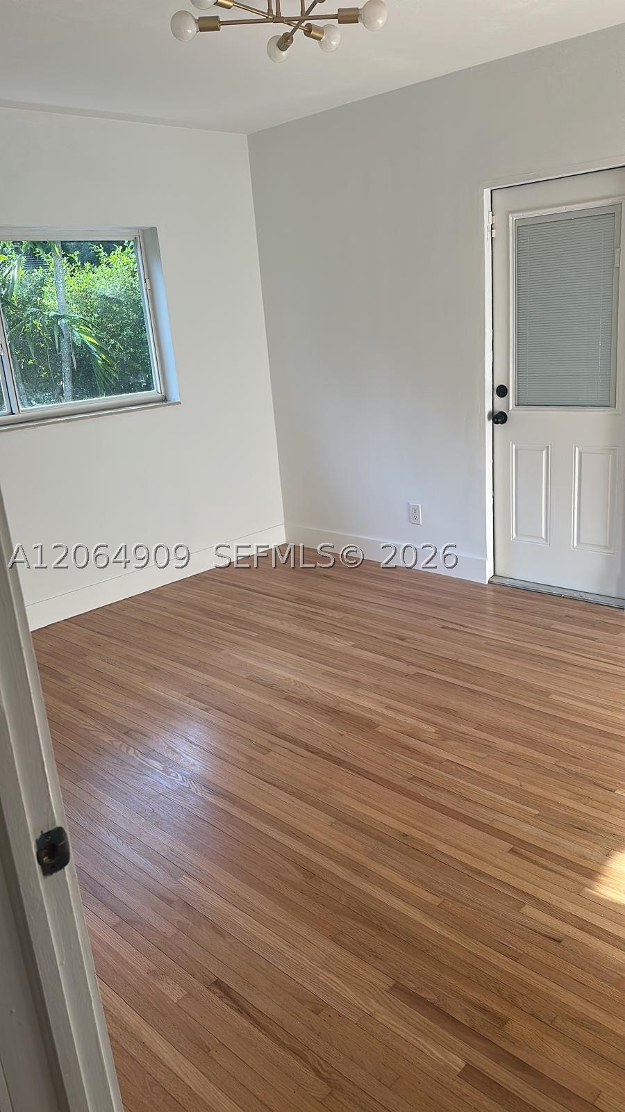 460 San Servando Ave #-, Coral Gables FL 33143