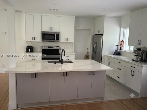 460 San Servando Ave #-, Coral Gables FL 33143