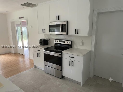 460 San Servando Ave #-, Coral Gables FL 33143