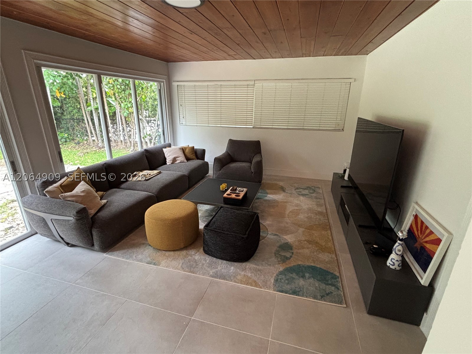 460 San Servando Ave #-, Coral Gables FL 33143