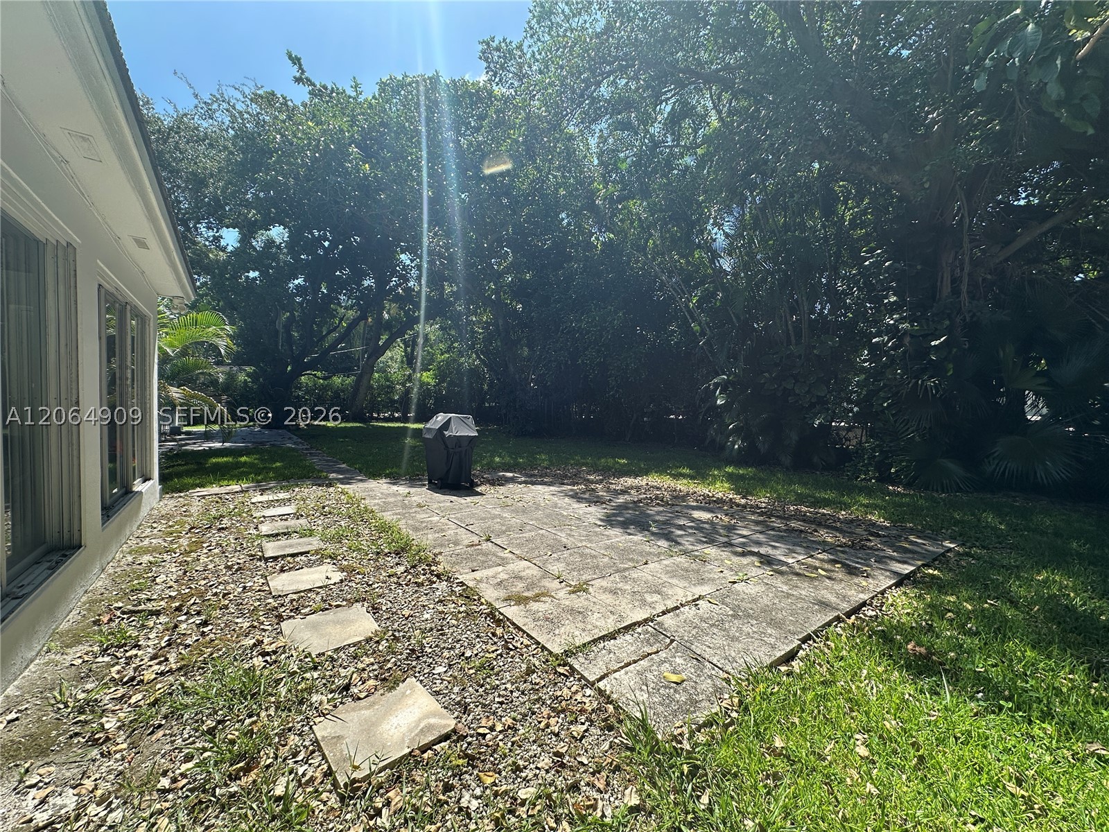 460 San Servando Ave #-, Coral Gables FL 33143
