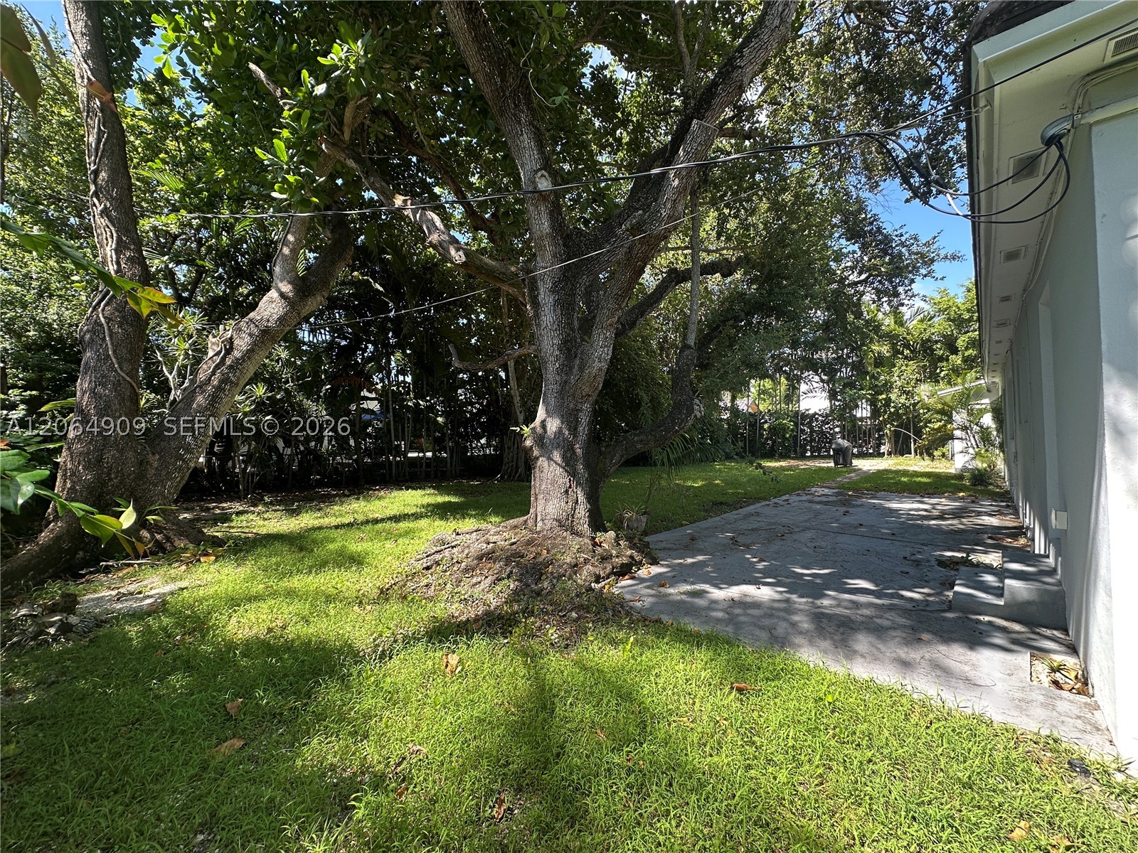 460 San Servando Ave #-, Coral Gables FL 33143