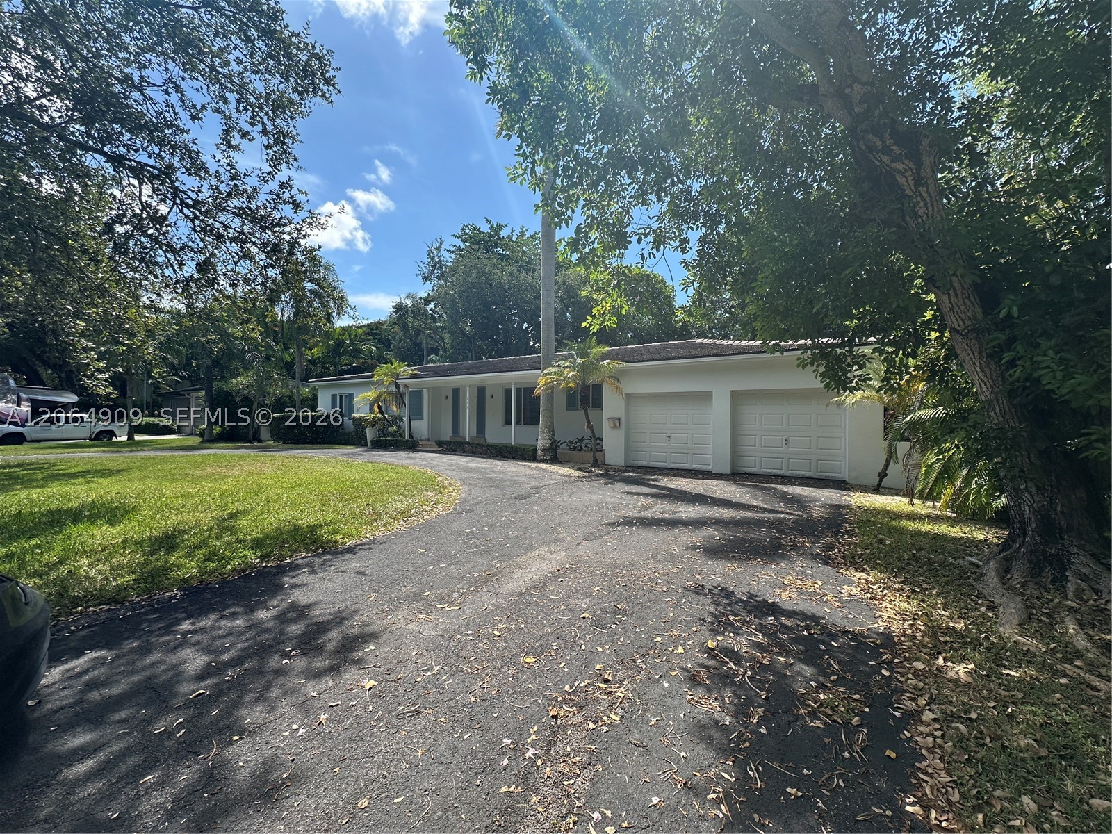 460 San Servando Ave #-, Coral Gables FL 33143