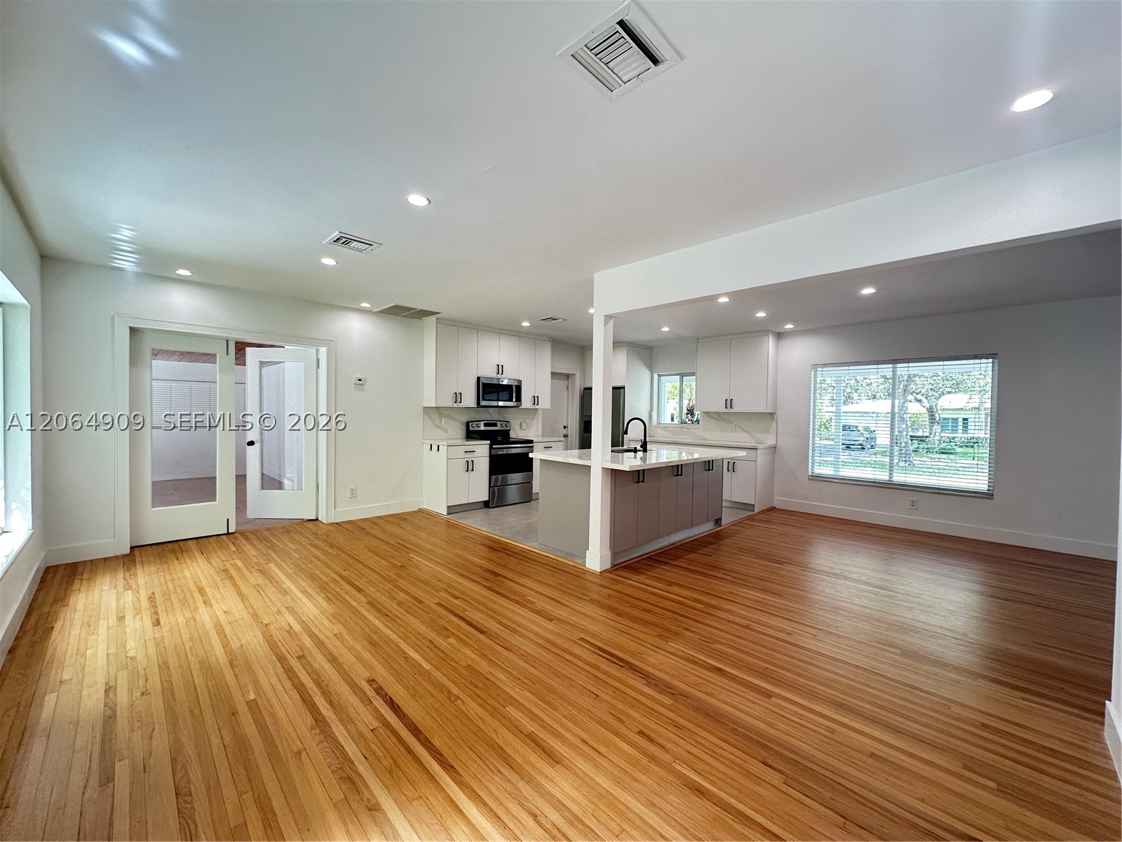 460 San Servando Ave #-, Coral Gables FL 33143