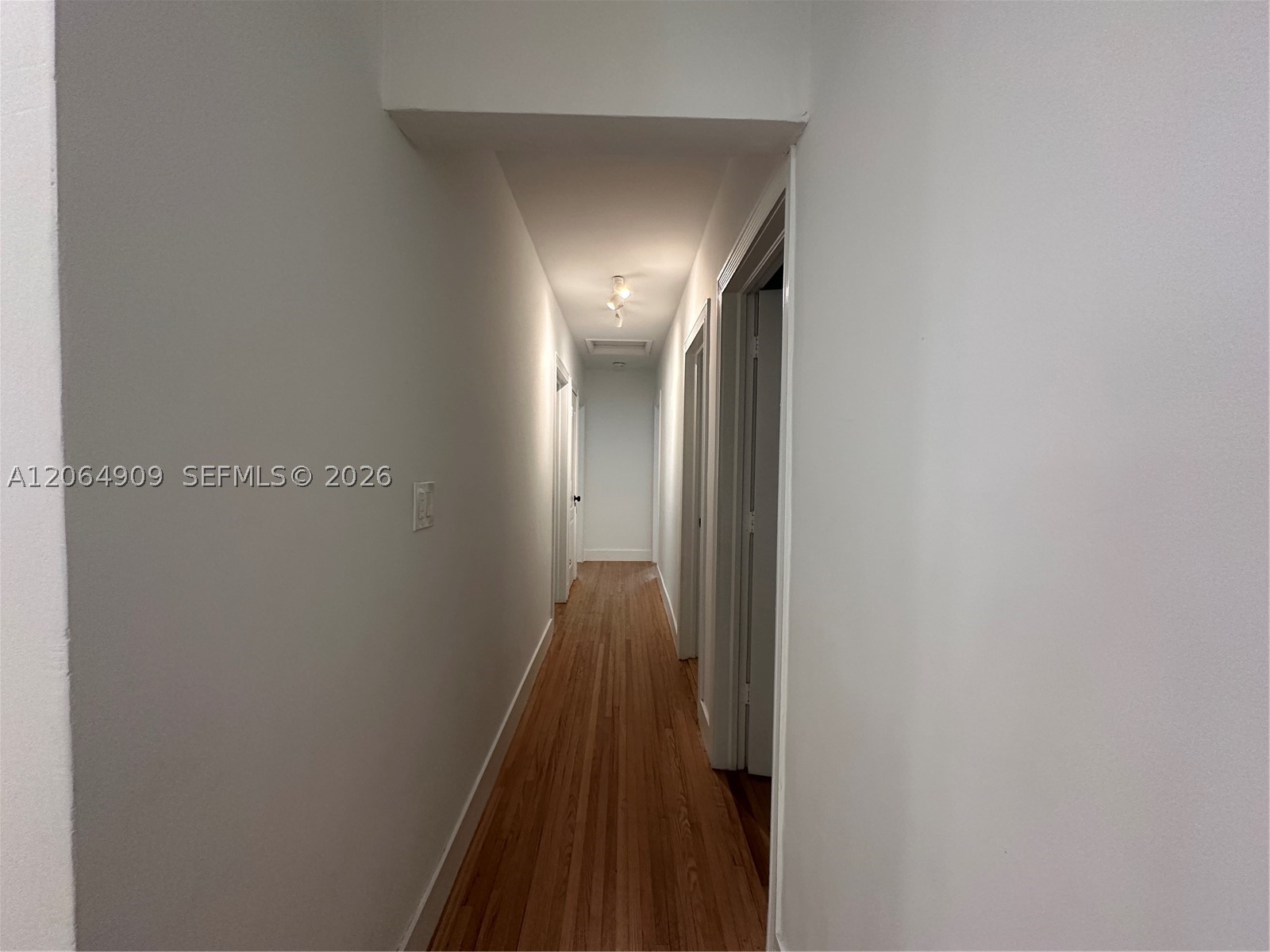 460 San Servando Ave #-, Coral Gables FL 33143