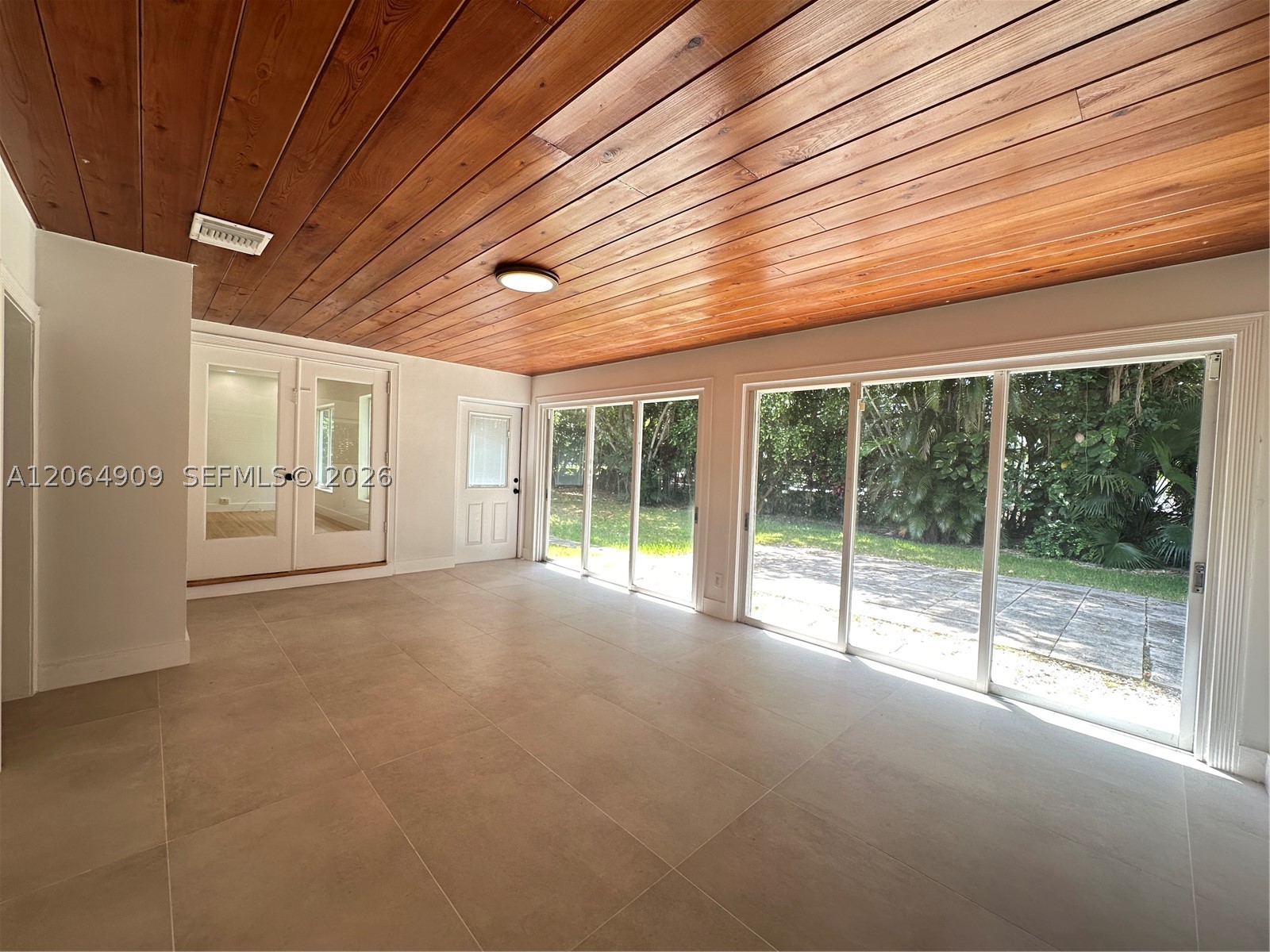 460 San Servando Ave #-, Coral Gables FL 33143