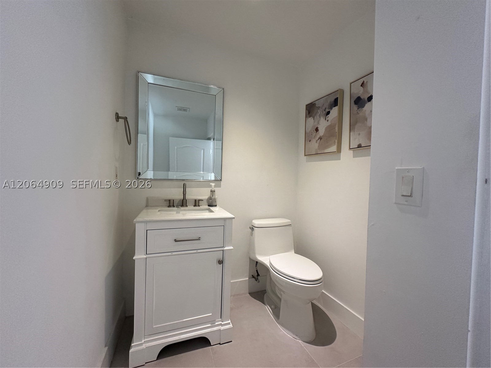 460 San Servando Ave #-, Coral Gables FL 33143