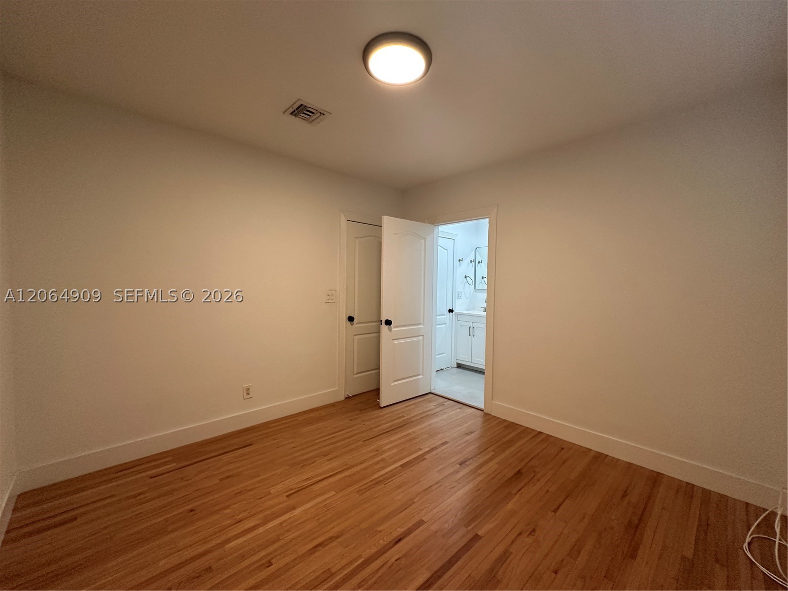 460 San Servando Ave #-, Coral Gables FL 33143