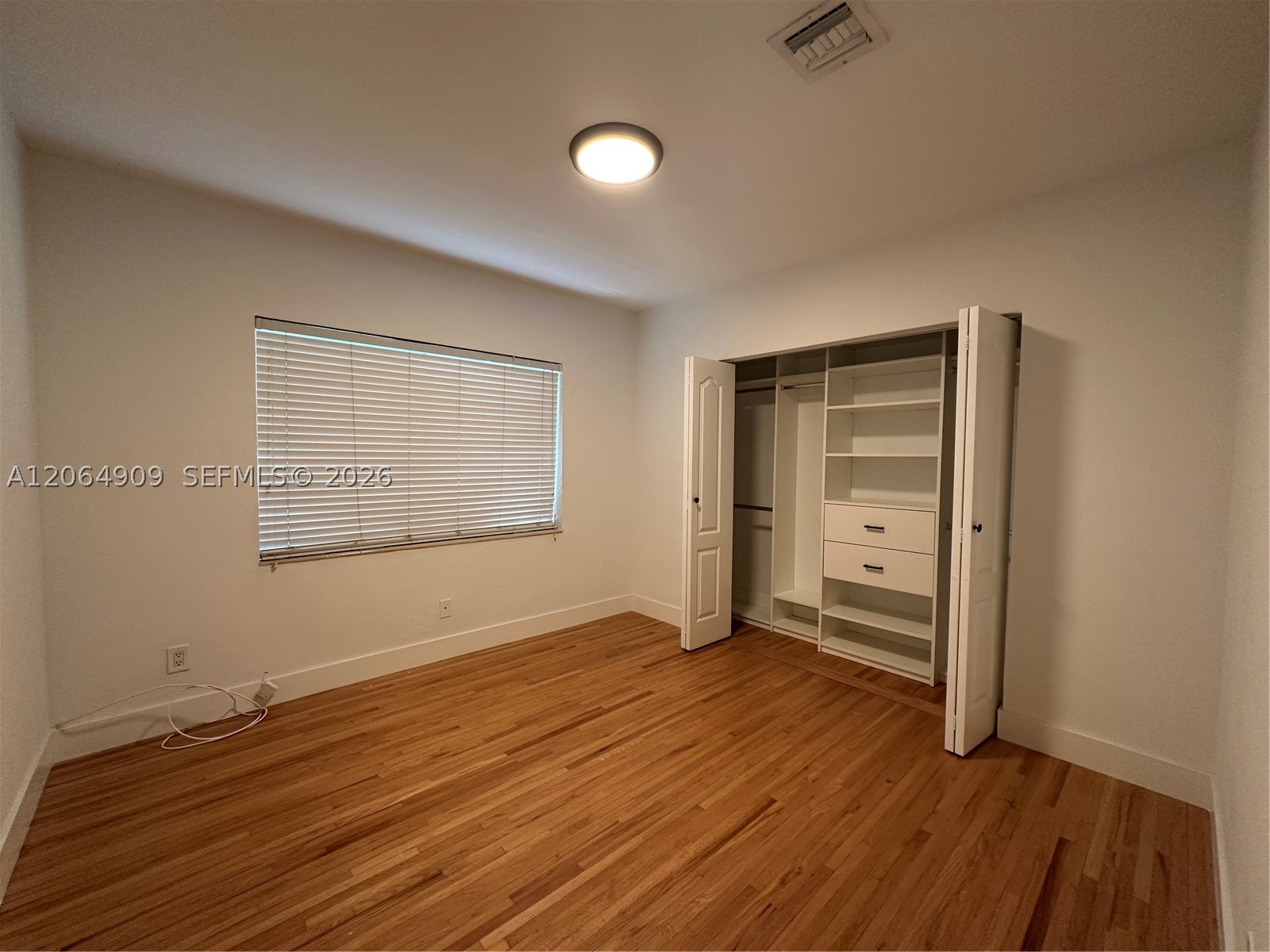 460 San Servando Ave #-, Coral Gables FL 33143