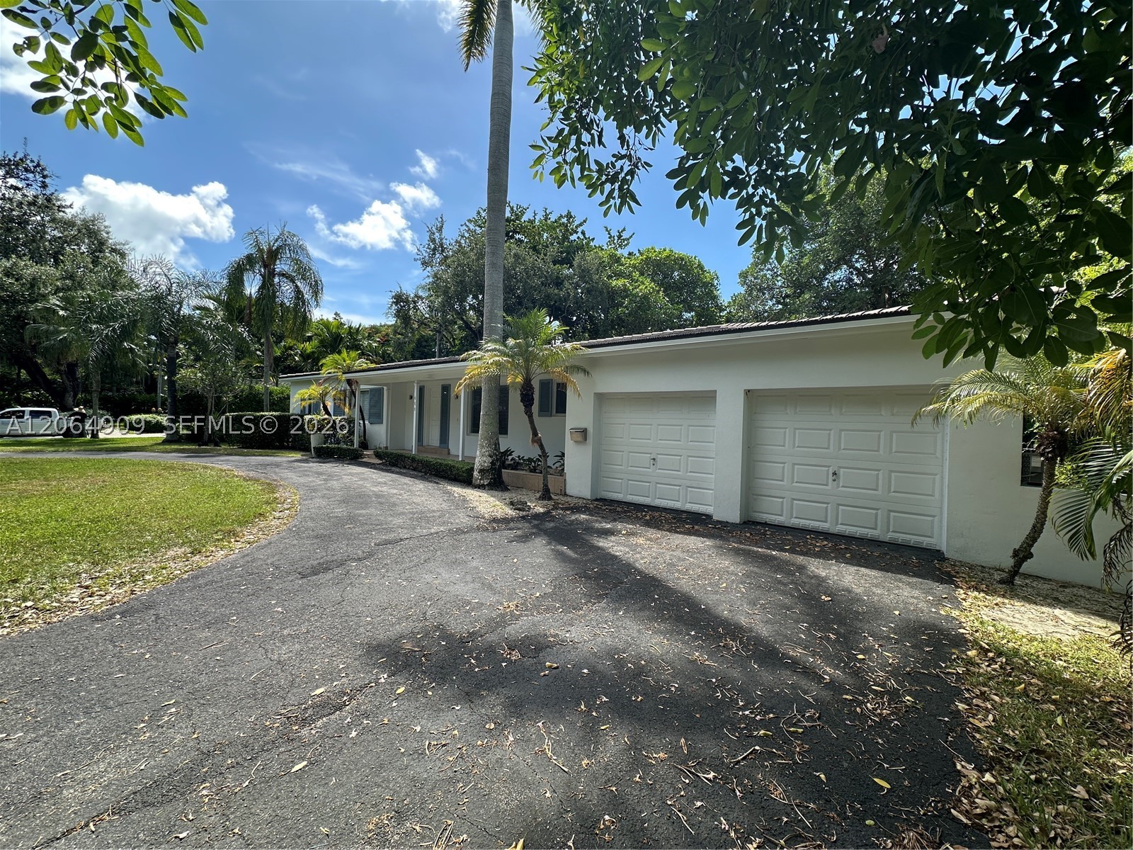 460 San Servando Ave #-, Coral Gables FL 33143