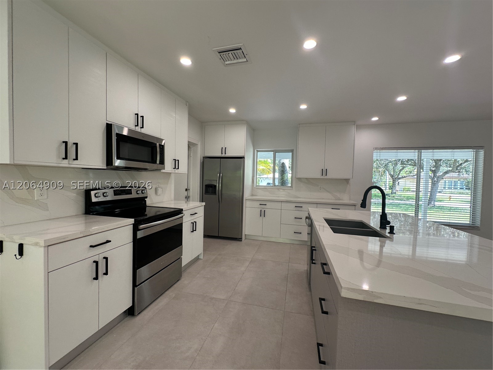 460 San Servando Ave #-, Coral Gables FL 33143