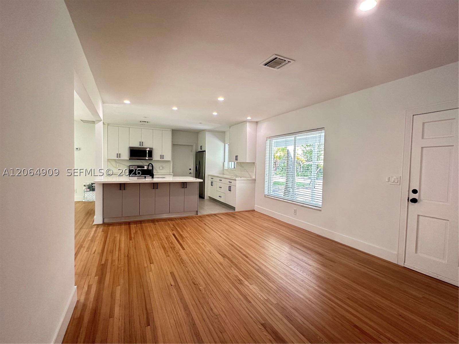 460 San Servando Ave #-, Coral Gables FL 33143