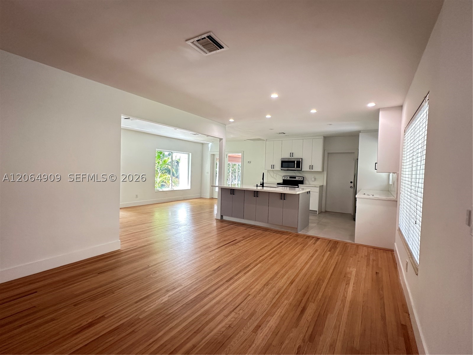 460 San Servando Ave #-, Coral Gables FL 33143