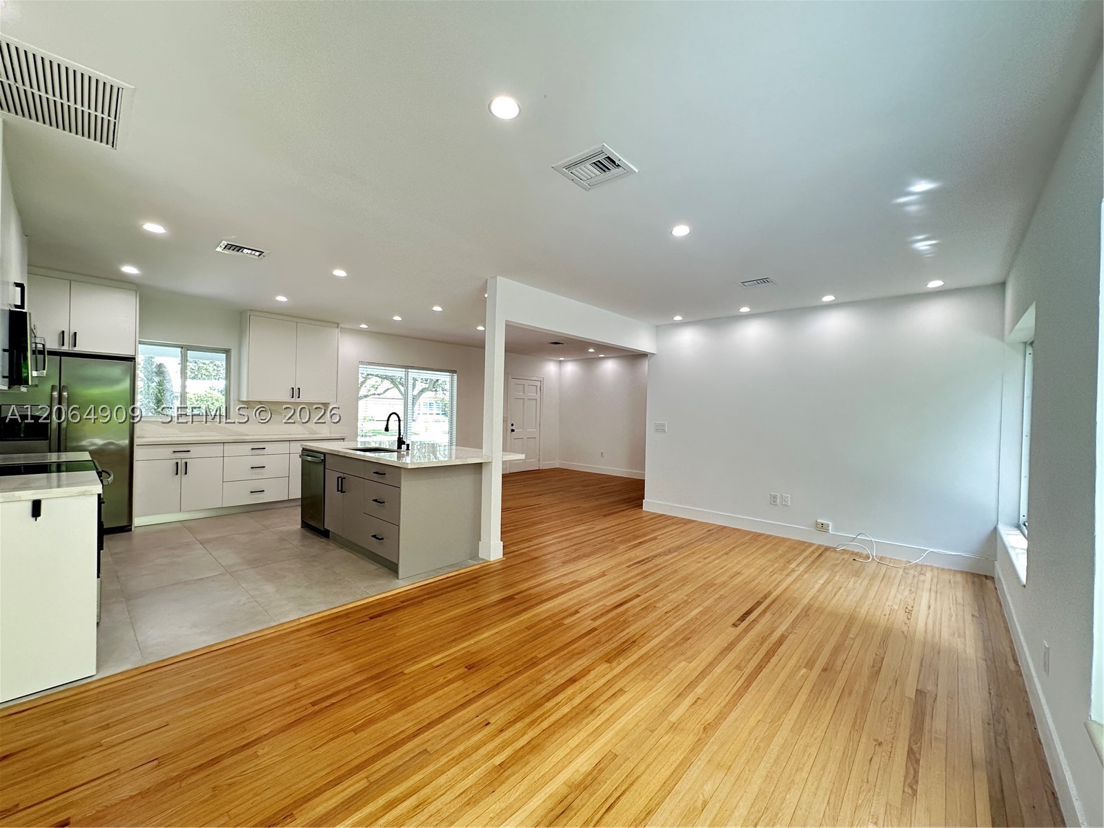 460 San Servando Ave #-, Coral Gables FL 33143